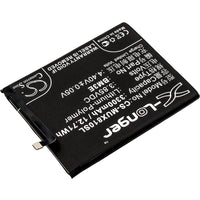 Battery for Xiaomi Dipper M1803E1A M1803E1C M1803E1T M1808D Mi 8 Mi 8 Dual SIM TD-LTE Mi 8 Premium Edition Mi 8 Premium Edition Dual SIM BM3E