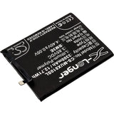 Battery for Xiaomi Dipper M1803E1A M1803E1C M1803E1T M1808D Mi 8 Mi 8 Dual SIM TD-LTE Mi 8 Premium Edition Mi 8 Premium Edition Dual SIM BM3E