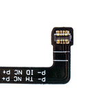 Battery for Xiaomi Dipper M1803E1A M1803E1C M1803E1T M1808D Mi 8 Mi 8 Dual SIM TD-LTE Mi 8 Premium Edition Mi 8 Premium Edition Dual SIM BM3E