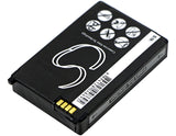 Battery for Motorola CLS1000 CLS1100 CLS1110 CLS1114 CLS1410 CLS1415 CLS1450 CLS1450CB CLS1450CH VL120 VL50 56557 BAT56557 HCLE4159B HCNN4006 HCNN4006A SNN5571B