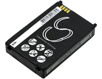 Battery for Motorola CLS1000 CLS1100 CLS1110 CLS1114 CLS1410 CLS1415 CLS1450 CLS1450CB CLS1450CH VL120 VL50 56557 BAT56557 HCLE4159B HCNN4006 HCNN4006A SNN5571B