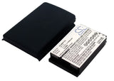 Battery for Gigabyte GSmart MS800 XP-13