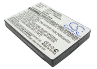 Battery for Motorola Charm MB502 Charm ME502 Charm ME511 Citrus MB502 ME502 ME511 Theory WX430 WX445 BT7X SNN5876 SNN5876A