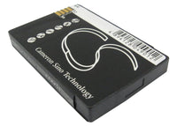 Battery for Motorola Charm MB502 Charm ME502 Charm ME511 Citrus MB502 ME502 ME511 Theory WX430 WX445 BT7X SNN5876 SNN5876A
