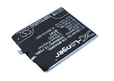 Battery for MeiZu M462U MX4 Pro MX4SWDS0 BT41 N0004720 US525972H4