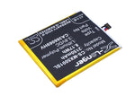 Battery for MEDION Life X5001 X5001 CA366069HV