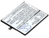 Battery for MeiZu M570C M570M M570Q Pro 6 BT53