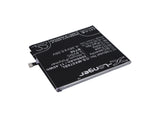 Battery for MeiZu M576 M576U MX5 Pro NIUX Pro 5 Pro 5 Dual SIM BT56