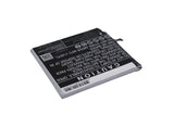 Battery for MeiZu M576 M576U MX5 Pro NIUX Pro 5 Pro 5 Dual SIM BT56