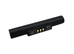 Battery for Universal MX-6000 UE-MX6000 UN-MX6000 BATMX6000 BTBL4800SL
