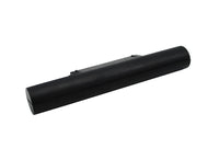 Battery for URC MX-6000 UE-MX6000 UN-MX6000 BATMX6000 BTBL4800SL