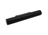 Battery for URC MX-6000 UE-MX6000 UN-MX6000 BATMX6000 BTBL4800SL