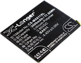 Battery for Meilan 5 M5