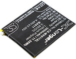 Battery for Meilan 5 M5