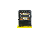 Battery for Meilan 5 M5
