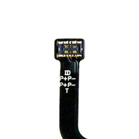Battery for Meilan Note 5