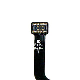Battery for Meilan Note 5