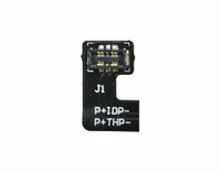 Battery for MeiZu M3 Note M3 Note Dual SIM M3 Note Dual SIM TD-LTE 16GB M681C M681Q Meilan Note 3 BT61-A