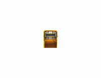 Battery for Meilan U10 U10 Dual SIM U680A U680D