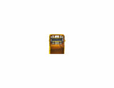 Battery for Meilan U10 U10 Dual SIM U680A U680D