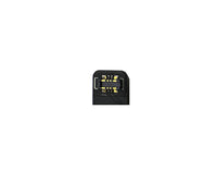 Battery for Meilan U20 U20 Dual SIM