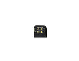 Battery for Meilan U20 U20 Dual SIM