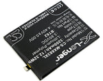 Battery for Meilan X