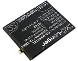 Battery for Meilan X