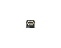 Battery for Meilan X
