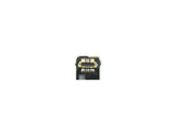 Battery for Meilan X