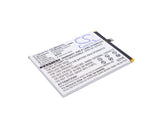Battery for MeiZu M3 Max Meilan Max S685M S685M Dual SIM S685Q S685Q Dual SIM TD-LTE BS25