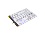 Battery for MeiZu M3 Max Meilan Max S685M S685M Dual SIM S685Q S685Q Dual SIM TD-LTE BS25