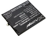 Battery for MeiZu M685C M685Q M685U MX6 BT65M