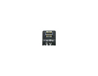 Battery for MeiZu M685C M685Q M685U MX6 BT65M