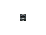 Battery for MeiZu M685C M685Q M685U MX6 BT65M