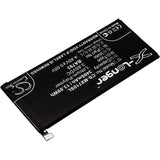 Battery for MeiZu M793Q Pro 7 Plus BA793
