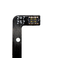 Battery for Meilan M6 M6 Dual SIM M6 Dual SIM TD-LTE M711C M711M M711Q BA711