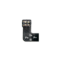Battery for Meilan S6 BA712