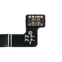 Battery for Meilan E2 BA741