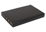 Battery for Universal MX-810 MX-810i MX-880 MX-950 MX-980 BATTMX880 NC0910 UT-BATTMX880