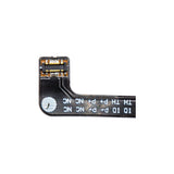 Battery for MeiZu M810H M8C BA810