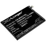 Battery for Meilan 6T