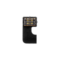 Battery for MeiZu M816Q V8 V8 Dual SIM TD-LTE BA816
