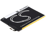 Battery for Micromax Canvas Juice 3 Q392 Q392
