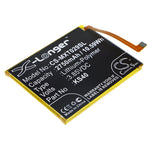 Battery for Motorola Moto E6 Play XT2029-1 KS40