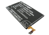 Battery for Motorola Moto G Moto G 2nd Moto G 4G Moto G Forte Moto G2 T1028 T1028PP T1032 XT1008 XT1028 XT1031 XT1032 XT1033 XT1036 XT1042 XT1045 XT1063 XT1064 XT1068 XT937C ED30 SNN5932A