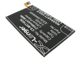 Battery for Motorola Moto G Moto G 2nd Moto G 4G Moto G Forte Moto G2 T1028 T1028PP T1032 XT1008 XT1028 XT1031 XT1032 XT1033 XT1036 XT1042 XT1045 XT1063 XT1064 XT1068 XT937C ED30 SNN5932A
