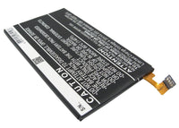 Battery for Motorola Moto G Moto G 2nd Moto G 4G Moto G Forte Moto G2 T1028 T1028PP T1032 XT1008 XT1028 XT1031 XT1032 XT1033 XT1036 XT1042 XT1045 XT1063 XT1064 XT1068 XT937C ED30 SNN5932A