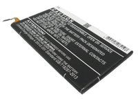 Battery for Motorola Moto G Moto G 2nd Moto G 4G Moto G Forte Moto G2 T1028 T1028PP T1032 XT1008 XT1028 XT1031 XT1032 XT1033 XT1036 XT1042 XT1045 XT1063 XT1064 XT1068 XT937C ED30 SNN5932A