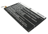 Battery for Motorola Moto G Moto G 2nd Moto G 4G Moto G Forte Moto G2 T1028 T1028PP T1032 XT1008 XT1028 XT1031 XT1032 XT1033 XT1036 XT1042 XT1045 XT1063 XT1064 XT1068 XT937C ED30 SNN5932A
